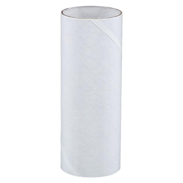 SpiroTube Type J Mouthpiece For Spirometer 500/Ca