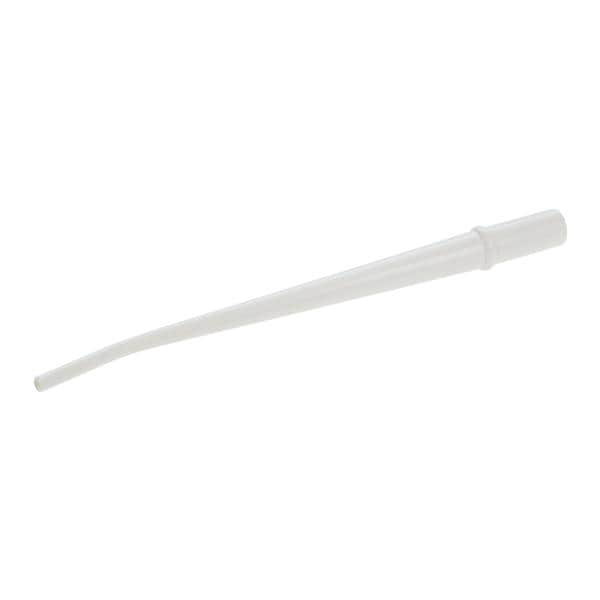 Straw Tip Holder (Quality Aspirators), Dental Product