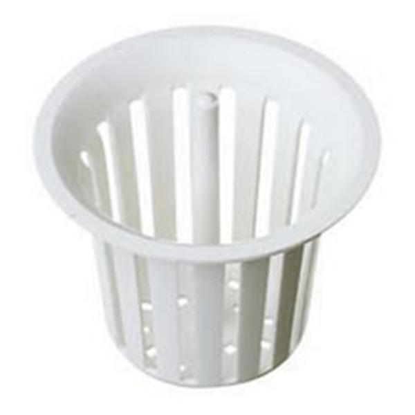 DisposATrap 6400C Vacuum Trap Henry Schein Dental