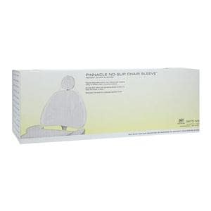 Sleeve Chair 48 in x 56 in 150/Bx, 4 BX/CA