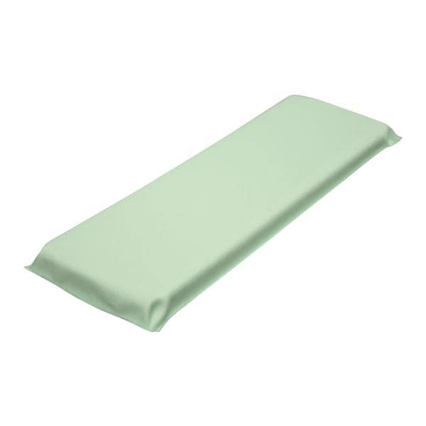 PDC IV Support Armboard Vinyl 24/CA