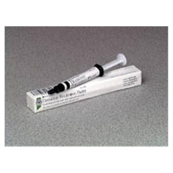 Browse Supplies Results