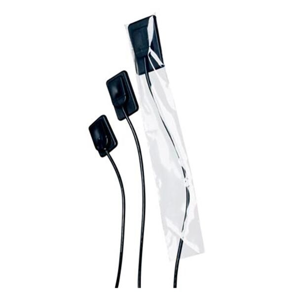 3735 XRay Sensor Covers Henry Schein Dental
