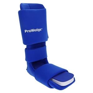 Procare ProWedge Night Splint Foot Size Men 10.5-12.5 / Women 10-12 Large Univ