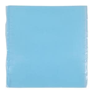 Mouthguard Material Laminate Clear Sheets 5" x 5" .080" Pkg/300