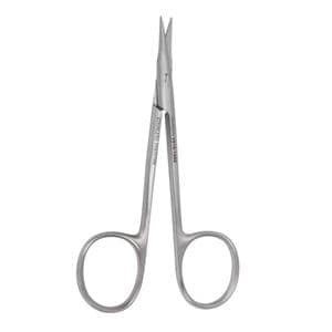 Vantage Stevens Tenotomy Scissors Straight 4-1/8" Stainless Steel EA