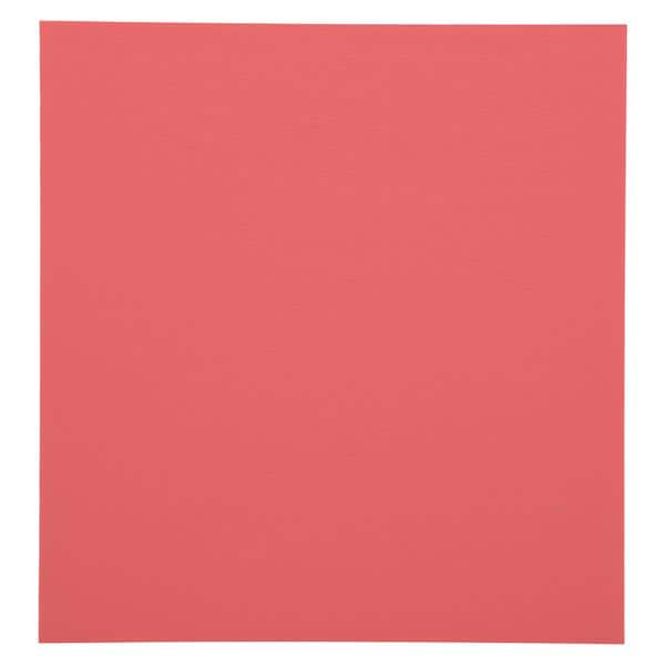 Thermo-Forming Mouthguard Material Pink .100" 312/Pk product image