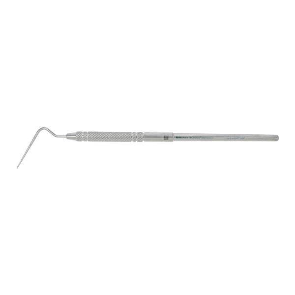 Root Canal Plugger Size 10P Solid Ea product image