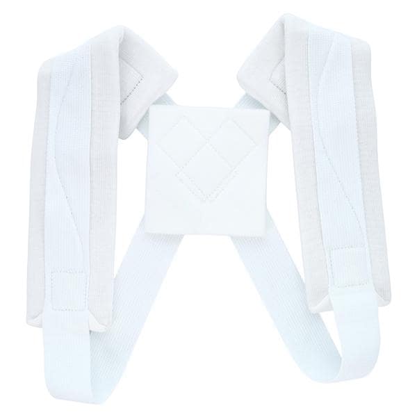 ProCare Fracture Splint Clavicle Size Small Felt 24-30"