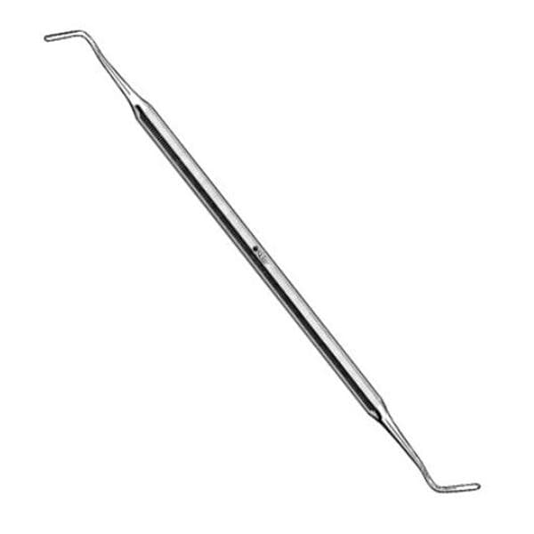 HSI 1016587 Plastic Composite Instrument Henry Schein Dental