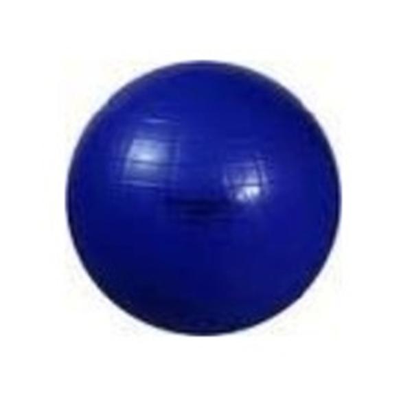 theraband pro series exercise ball