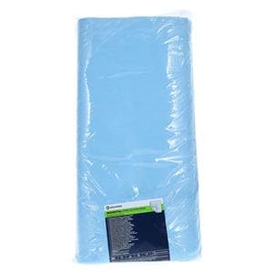 CSR Wrap 24x24" 500/Ca