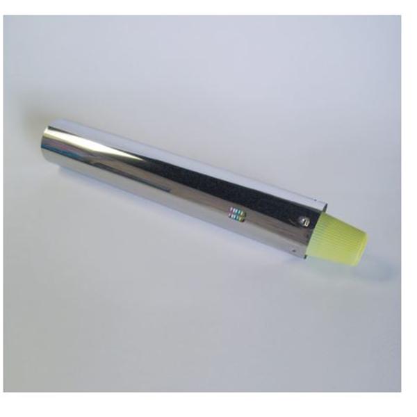 Cups & Dispensers Henry Schein Dental