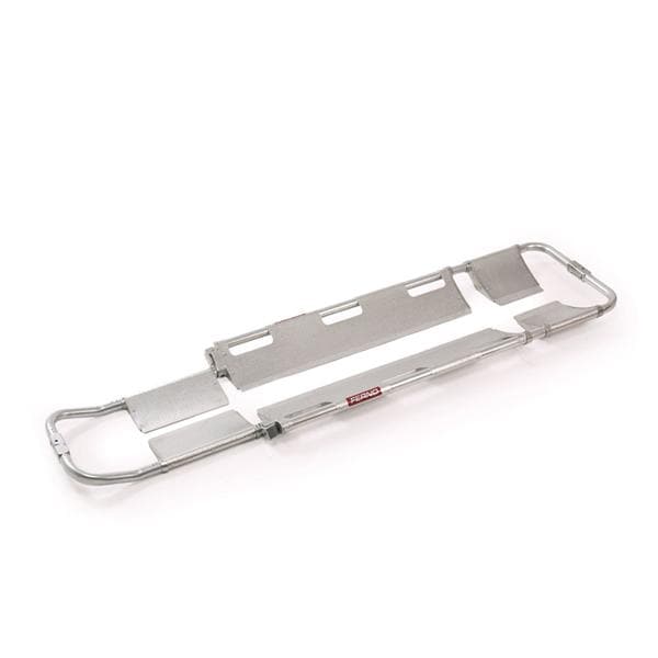 Scoop 65 Scoop Stretcher