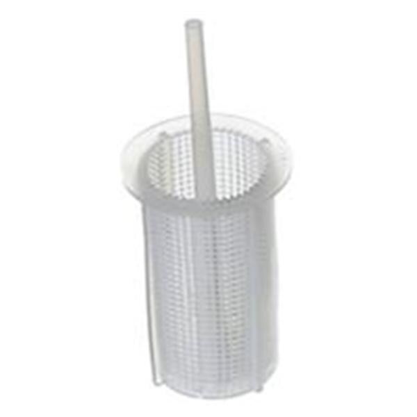 DisposATrap 5500 Vacuum Trap Henry Schein Dental