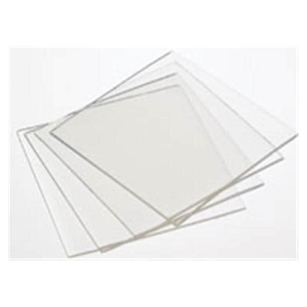 Thermo-Forming Laminate Mouthguard Material .040" 12/Pk thumbnail 5