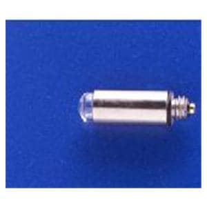 Fiber Optic Bulb For Rüsch Grn Spec F/O Rsbl Lrngscp Hndls 6/Bx