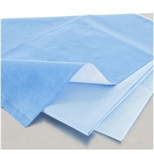 CSR Wrap 12x12" 1000/CA