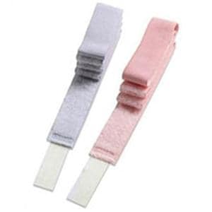 Kendall Fetal Monitor Belt New f/ Ftl Hrt Mntr Abdominal 1-1/2x36" Tb 100/Ca