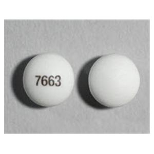 Aromasin Tablets 25mg Bottle 30/Bt Each