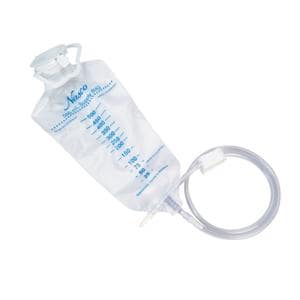 Life/form Venipuncture/Injection Training Arm Fluid Supply Bag EA