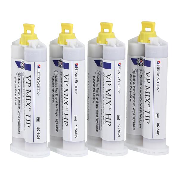 I**Ｎ Needle Bearing, Part 3514890 | Polaris RZR