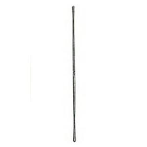 Probe Nickel Silver Autoclavable Reusable EA