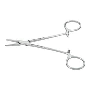 Halsey Needle Holder 5" Ea