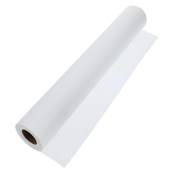 Exam Table Paper 14.5 in x 125 Feet Sterile Ea, 12 EA/CA