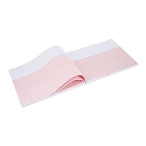ECG/EKG Recording Paper New For HP Pagewriter 200/Pk