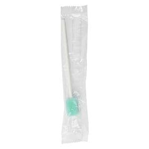 Oral Swab Disposable 500/Ca