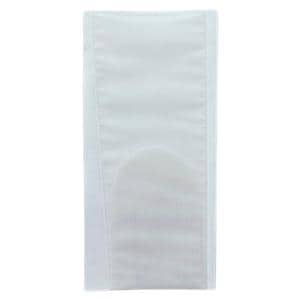 Sheathes Ultrasound Probe Cover 100/Bx