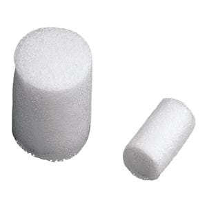 PVA Ear Wick 9x15mm Sterile Not Made With Natural Rubber Latex