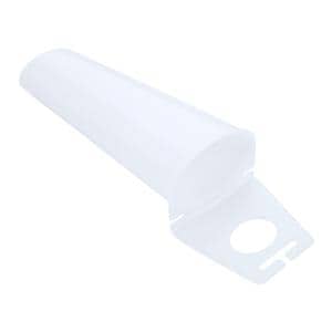 Safety Holster For ES Pencil 40/Bx