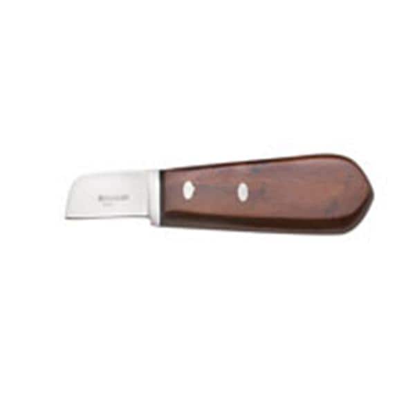 1042538 Lab Knife Henry Schein Dental