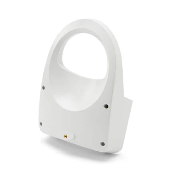 Spot Vital Signs Battery Door For Montior Ea