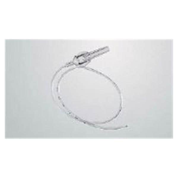 Tri-Flo Suction Catheter 100/Ca