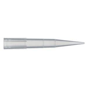 Eppendorf Redi-Tip Pipette Tip 1-1000Ul 1000/Pk