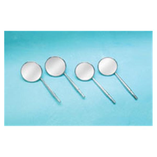 HSI 1043360 Mirror Head Henry Schein Dental