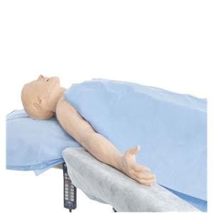 LR Armboard Cover 27x10-1/2