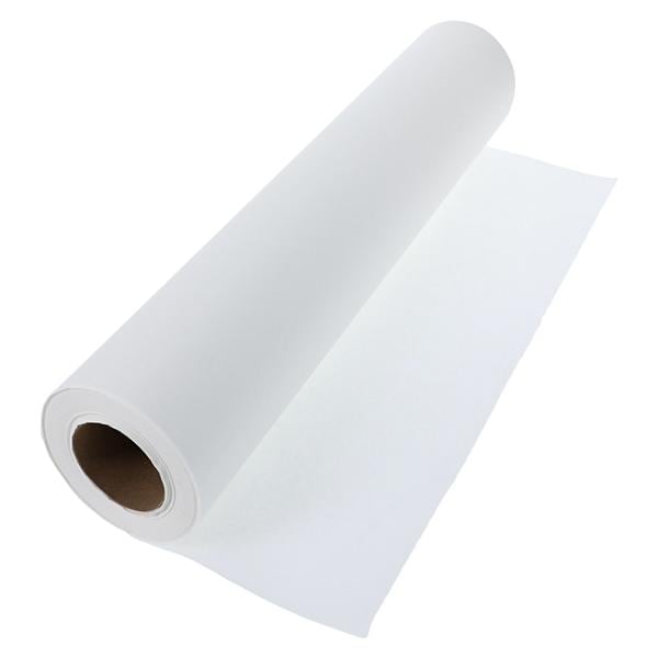 Exam Table Paper Smooth 14 in x 225 Feet 12/Ca