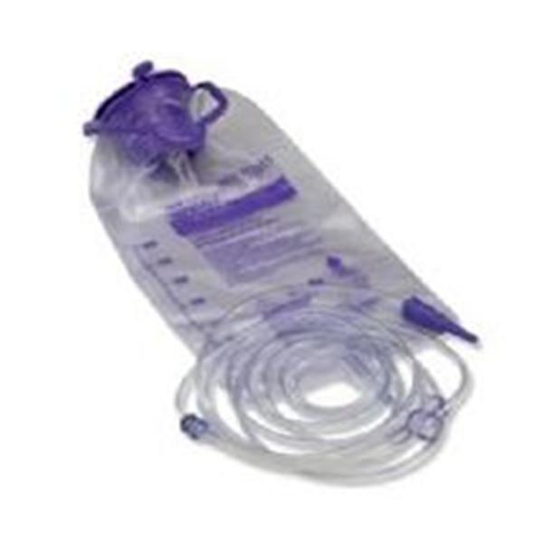 Kangaroo Pump Set 30/Ca