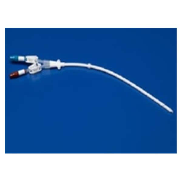 Palindrome 8888119360 ChronicDialysis Catheter Kit Henry Schein Medical