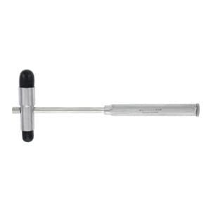 Joseph Neurological Hammer Ea