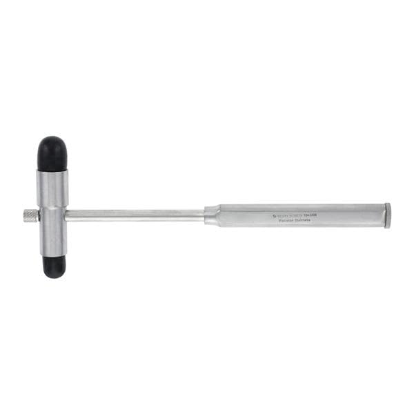 Joseph Neurological Hammer Ea