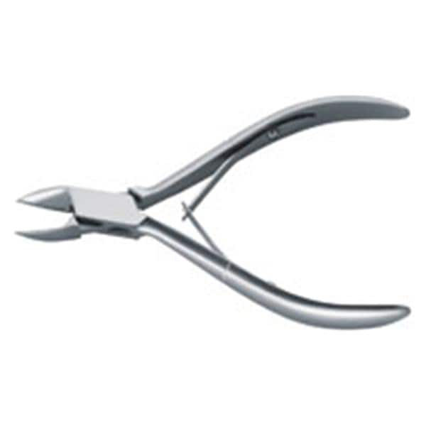 Henry Schein 1045512 Nail Nipper Henry Schein Medical