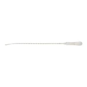 Sims Uterine Sound 12-1/2" Ea