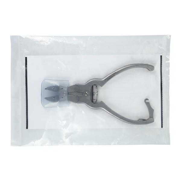 Henry Schein 1045530 Nail Nipper Henry Schein Medical