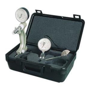 Jamar Dynamometer Evaluation Set