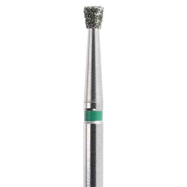 Diamond Bur Friction Grip 805-016C Coarse 25/Bx product image